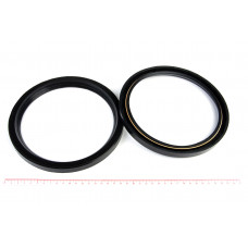 Сальник (манжета армированная) 1.2-170х200х15 ГОСТ 8752-79