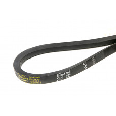 Ремень клиновой С(В)-1700 Lp / 1641 Li ГОСТ 1284-89 HIMPT