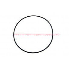 Кольцо 175-180-36 ГОСТ 9833-73