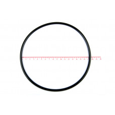 Кольцо 175-185-58 ГОСТ 9833-73