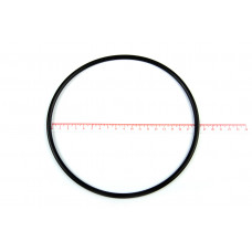 Кольцо 180-190-58 ГОСТ 9833-73