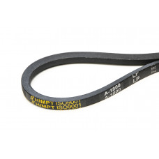 Ремень клиновой А-1800 Lp / 1770 Li ГОСТ 1284-89 HIMPT