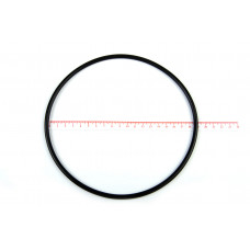 Кольцо 185-195-58 ГОСТ 9833-73