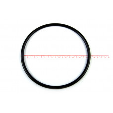 Кольцо 185-200-85 ГОСТ 9833-73