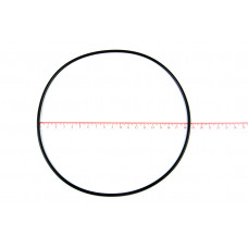 Кольцо 190-195-36 ГОСТ 9833-73