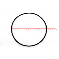 Кольцо 190-200-46 ГОСТ 9833-73