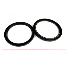 Сальник (манжета армированная) 1.2-190х230х15 ГОСТ 8752-79