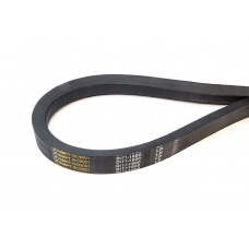 Ремень клиновой D(Г)-1900 Lp / 1825 Li ГОСТ 1284-89 HIMPT