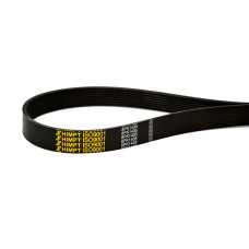 Ремень поликлиновой 8РК-1435 HIMPT
