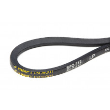 Ремень клиновой SPZ-812 Lp HIMPT