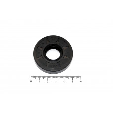 Сальник (манжета армированная) TC 19х47х10 NBR70