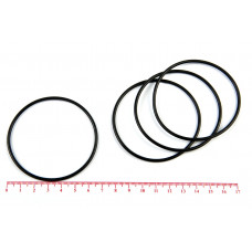 Кольцо 065-070-25 ГОСТ 9833-73