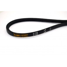 Ремень клиновой А-1130 Lp / 1100 Li ГОСТ 1284-89  HIMPT