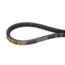 Ремень клиновой AVX13-1375 La зуб. HIMPT