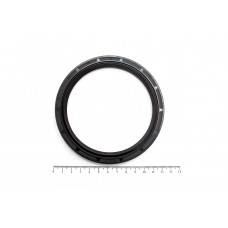 Сальник (манжета армированная) TC 95x115x13 NBR70