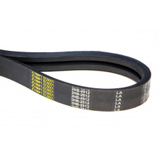 Ремень многоручьевой 2НВ-2512 La / 2500 Lp HIMPT Ремень многоручьевой 2НВ-2512 La / 2500 Lp HIMPT