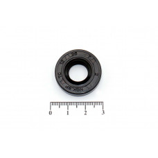 Сальник (манжета армированная) TC 12х26х7 NBR70