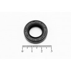 Сальник (манжета армированная) TC 15х25х7 NBR70