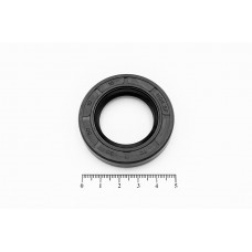 Сальник (манжета армированная) TC 30х50х10 NBR70