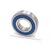Подшипник 6312 2RS (180312) 60*130*31мм