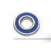 Подшипник 6315 2RS (180315) 75*160*37мм