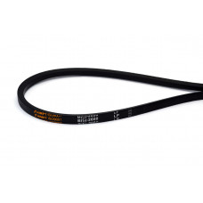 Ремень клиновой В(Б)-2600 Lp / 2555 Li ГОСТ 1284-89 HIMPT