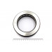 Подшипник 8217 (51217) 85*125*31мм