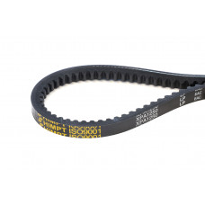 Ремень клиновой XPA-1250 Lp (11*10-1250) HIMPT зуб.