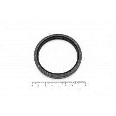 Сальник (манжета армированная) TC 60х72х8 NBR70