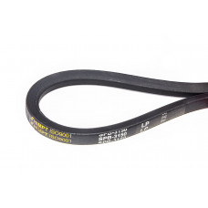 Ремень клиновой SPB-3150 Lp HIMPT