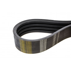 Ремень многоручьевой 4HB-3765 La / 3750 Lp HIMPT Ремень многоручьевой 4HB-3765 La / 3750 Lp HIMPT