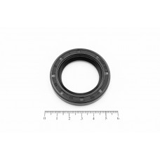 Сальник (манжета армированная) TC 33х49х8 NBR70