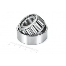 Подшипник 6-7604 А (32304)