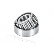 Подшипник 6-7605 А (32305)