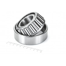 Подшипник 6-7608 А (32308)