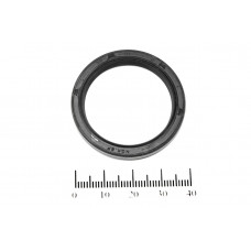 Сальник (манжета армированная) TC 32х40х5 NBR70