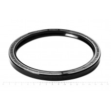 Сальник (манжета армированная) TC 140х165х12 NBR70