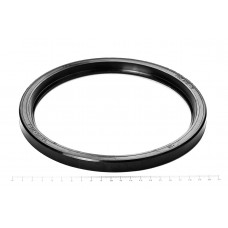 Сальник (манжета армированная) 1.2-175х205х15 ГОСТ 8752-79