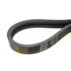 Ремень многоручьевой 2НВ-2662 La / 2650 Lp HIMPT Ремень многоручьевой 2НВ-2662 La / 2650 Lp HIMPT