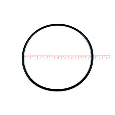 Кольцо 200-210-58 ГОСТ 9833-73