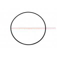 Кольцо 205-210-36 ГОСТ 9833-73