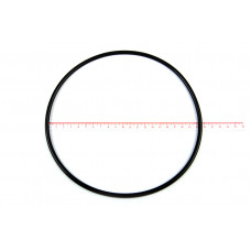 Кольцо 205-215-58 ГОСТ 9833-73