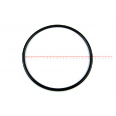 Кольцо 205-220-85 ГОСТ 9833-73