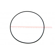 Кольцо 210-215-36 ГОСТ 9833-73