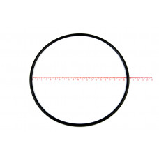 Кольцо 210-220-58 ГОСТ 9833-73