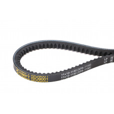 Ремень клиновой XPA-1150 Lp (11*10-1150) HIMPT зуб. Ремень клиновой XPA-1150 Lp (11*10-1150) HIMPT зуб.