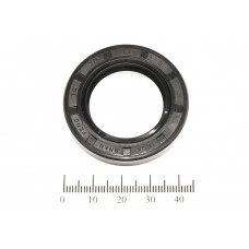 Сальник (манжета армированная) TC 28х44х8 NBR70
