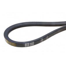 Ремень клиновой SPB-4300 Lp HIMPT