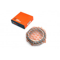 Подшипник 3007121 (33021)