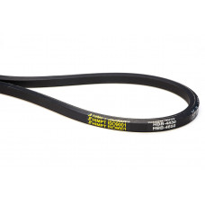 Ремень шестигранный НВВ-4850 (BB188) HIMPT Ремень шестигранный НВВ-4850 (BB188) HIMPT